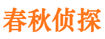 运河侦探公司